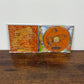 (1997) Hakkûh & Knotsûh (CD)