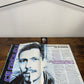 Thundermagazine 31 (1999) - (con poster di Neophyte Records)