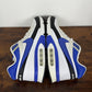 (2021) Nike Air Max BW 'White Persian Violet' - EU 45.5 / US 11.5 / UK 10.5