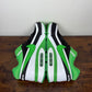 (2021) Nike Air Max BW 'Rotterdam' - EU 41 / US 8 / UK 7