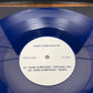 (2000) DJ Wicked / Apotheosis – Dark Symphony EP (Vinyl, Hardcore, Gabber)