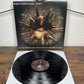 (2005) Megarave Records Classics Volume 2 (Vinyl)