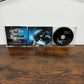 (2002) Masters Of Hardcore Chapter X (Theundergroundsagacontinues...) - (2xCD)