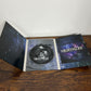 (2011) A Nightmare In Rotterdam - Create The Future (DVD)