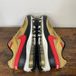 Nike Air Max 97 BW - Taglia 44,5