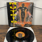 Mutoïd – The Necronomicon / The Calculator (Vinyl)