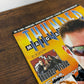 (1998) Thunder Magazine 19