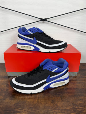 (2021) Nike Air Max BW OG 'Persian Violet' - EU 44 / US 10 / UK 9