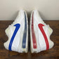 Nike Air Max 97/BW Skepta - Taglia 44.5