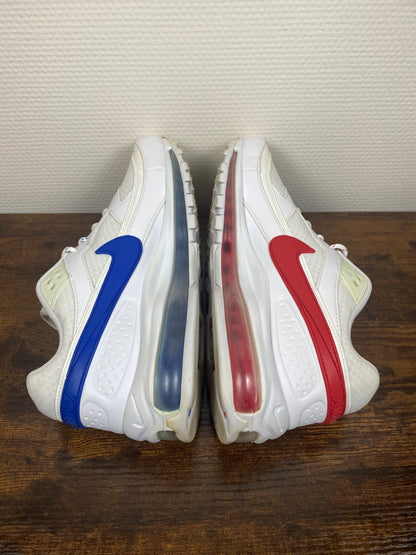 Nike Air Max 97/BW Skepta - Size 44.5