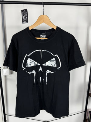 RTC - Rotterdam Terror Corps 'Special Hardcore Forces Edition' T-Shirt - Size M
