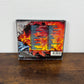 (1996) Earthquake V (The Ultimate Hardcore Collection) - (2xCD)