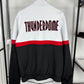 (2021) Thunderdome Track Jacket - Size L