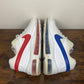 Nike Air Max 97/BW Skepta - Taglia 44.5