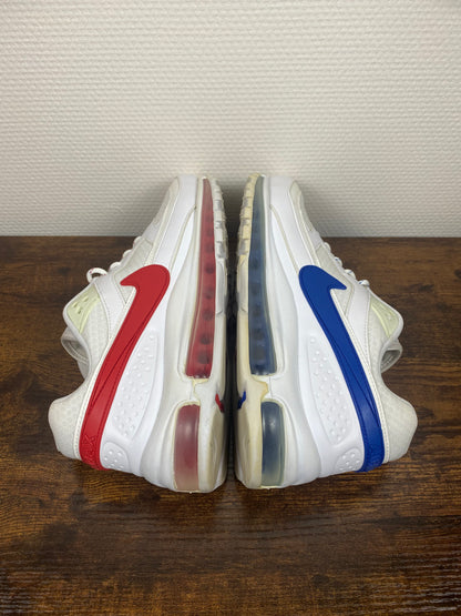 Nike Air Max 97/BW Skepta - Size 44.5