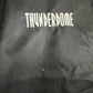 (2024) Thunderdome 'Antwerp' Bomber Jacket - Size XL