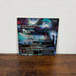 (1998) Thunderdome - School Edition 98-99 (CD)