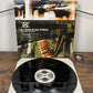 DJ Gigi & Da Thrill – The Audio Alliance - Vinyl