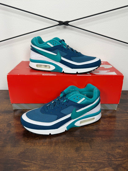 (2021) Nike Air Max BW OG 'Marina' - EU 40.5 / US 7.5 / UK 6.5