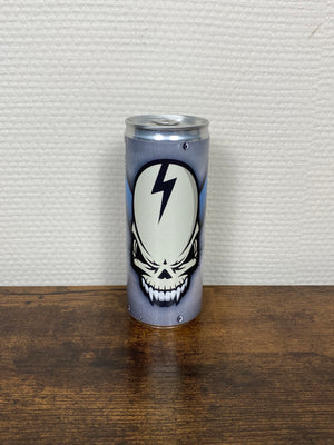 Recharge Energydrink