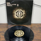 (Jumpstyle, 2007) Jeckyll & Hyde – Freefall (Vinyl)