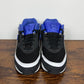 (2021) Nike Air Max BW OG Persian Violet – EU 42 / US 8.5 / UK 7.5
