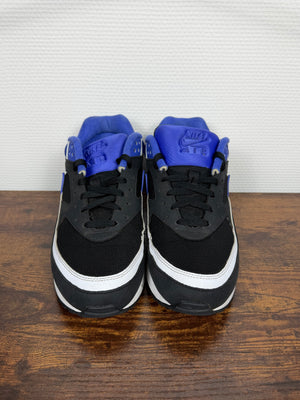 (2021) Nike Air Max BW OG Persian Violet – EU 42 / US 8.5 / UK 7.5