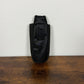 (1999) RTC - Rotterdam Terror Corps - Mobile Phone Belt Pouch