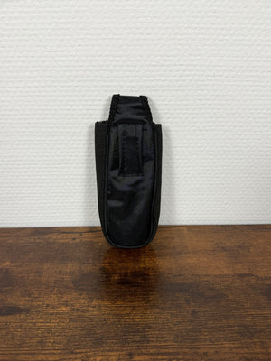 (1999) RTC - Rotterdam Terror Corps - Mobile Phone Belt Pouch