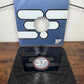(2005) DJ Yoeri vs. DJ Deko – The Way We See It (Vinyl, Hardstyle)