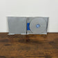(2001) Sensation (CD, Trance)