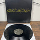 (2001) Catscan – Capture In Distress (Vinyl)