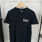 (2000) Traxtorm Records T-Shirt - Size XL (Fits Smaller)