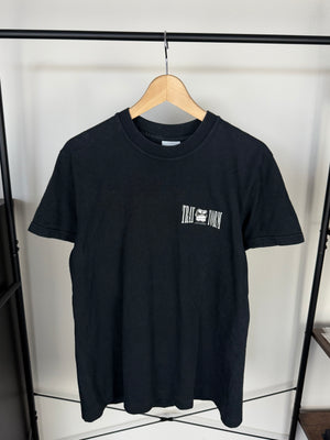 (2000) Traxtorm Records T-Shirt - Size XL (Fits Smaller)
