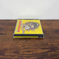 (1999) The Hyperdome Experience (20 Crazy Hardcore Traxx) - (CD)