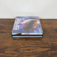 (1997) Killercore (Revenge Of The Killer Shark) - (2xCD)