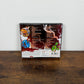 (1995) Happy Hardcore 3 (2xCD)