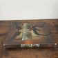 ('90s) Thunderdome (Ring Binder)