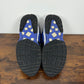 (2021) Nike Air Max BW OG 'Persian Violet' - EU 42.5 / US 9 / UK 8