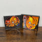 (1995) Thunderdome XI (The Killing Playground) - (2CD)