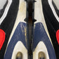 (2016) Nike Air Max BW Olympic - Size 44 (EU)