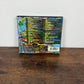 (1996) Happy Hardcore 5 (2xCD)