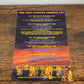 (1995) Thunderdome XI On Tour Flyer