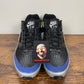Nike Air Max 97/BW BWMS - Taglia 42