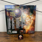 Dre Hectik – Continue... (VINYL)