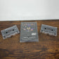 (2001) DJ Bike / DJ Promo – Hardcore For Life Part 2 (2x Cassette)