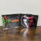 (1996) Thunderdome XIII - The Joke's On You (Special German Edition) - (2CD)