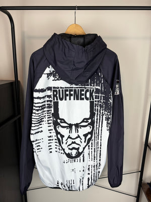 Ruffneck Summer Jacket - Size XL