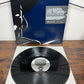 (2006) Les Bandits Du Temps – Some Lovin' (Vinyl, House, Disco)