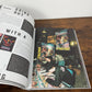 (2017) Thunderdome '25 Years Of Hardcore' Book